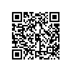 MP1-2U-2W-1L-1L-1W-0M QRCode