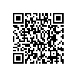 MP1-2U-2Y-1E-1L-0M QRCode