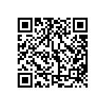 MP1-2W-2Q-1L-4LL-4NN-0R QRCode