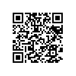 MP1-3C-2E-1D-1L-00 QRCode