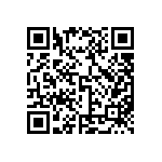 MP1-3D-1E-1I-1L-00 QRCode