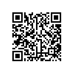 MP1-3D-1E-4EE-4LL-4QE-00 QRCode