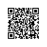 MP1-3D-3D-1E-30 QRCode