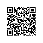 MP1-3D-3D-4LL-33 QRCode