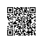 MP1-3D-3E-1E-00 QRCode