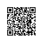 MP1-3D-3E-1L-00 QRCode