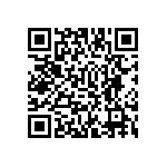 MP1-3D-3R-1L-0P QRCode