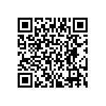 MP1-3D0-1D-2E-3R QRCode