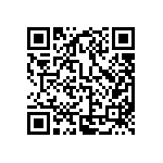 MP1-3E-1D-1R-4LL-03 QRCode