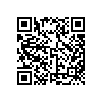 MP1-3E-1E-1L-1L-00 QRCode