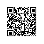 MP1-3E-1E-2F-1L-30 QRCode