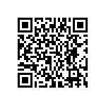 MP1-3E-1E-4LL-30 QRCode