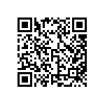 MP1-3E-1L-1L-1Q-00 QRCode