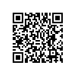 MP1-3E-2D-1L-00 QRCode