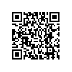 MP1-3E-2D-2L-00 QRCode