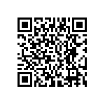 MP1-3E-2D-4LL-00 QRCode