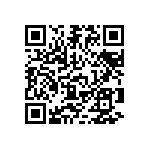 MP1-3E-2E-1Q-00 QRCode