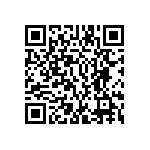 MP1-3E-2F-1L-1L-00 QRCode