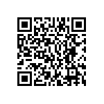 MP1-3E-2L-1E-1L-00 QRCode