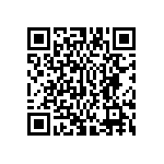 MP1-3E-2L-4LD-4LL-00 QRCode