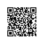 MP1-3E-3E-1L-30 QRCode