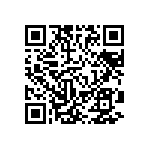 MP1-3E-3E-4LF-30 QRCode