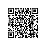 MP1-3E-3E-4NN-00 QRCode