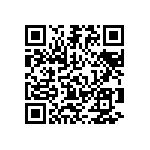 MP1-3E-3L-1L-01 QRCode