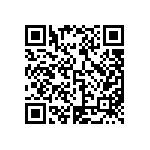 MP1-3H-1H-2A-1L-30 QRCode