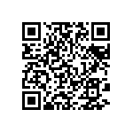 MP1-3H-1N-1N-1Q-1Q-00 QRCode