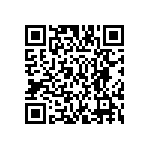 MP1-3H-1N-1N-1Q-1Q-80 QRCode