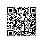 MP1-3H-2O-1U-1U-00 QRCode