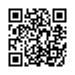 MP1-3H-3H-31 QRCode