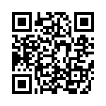 MP1-3I-3I-33 QRCode