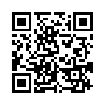 MP1-3J-3J-00 QRCode