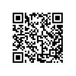 MP1-3L-1L-1P-1P-30 QRCode