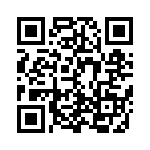 MP1-3L-2E-00 QRCode