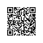 MP1-3L-2L-1N-4ED-30 QRCode