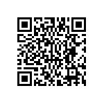 MP1-3L-2Q-4EE-4LL-00 QRCode