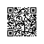 MP1-3L-2W-1E-4QF-03 QRCode