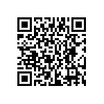 MP1-3L-3L-30-460 QRCode