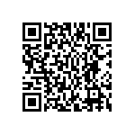 MP1-3M-3M-1D-03 QRCode