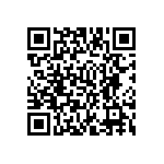 MP1-3N-1K-1N-00 QRCode