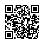 MP1-3N-1L-00 QRCode