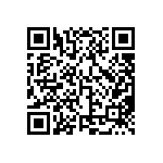 MP1-3N-1L-1L-1S-LLE-00 QRCode