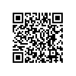 MP1-3N-2Q-1U-1U-00 QRCode