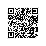 MP1-3N-3N-1H-00 QRCode