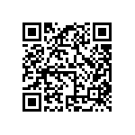 MP1-3N-3N-1N-80 QRCode