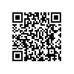 MP1-3N-3N-1Q-0M QRCode