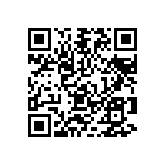 MP1-3N-3N-1Q-0R QRCode